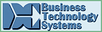 dcbts